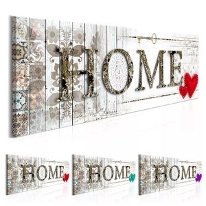 Antique Posters and Prints Home Print Warm Heart